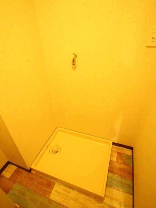 リベルテ・メノユの物件内観写真