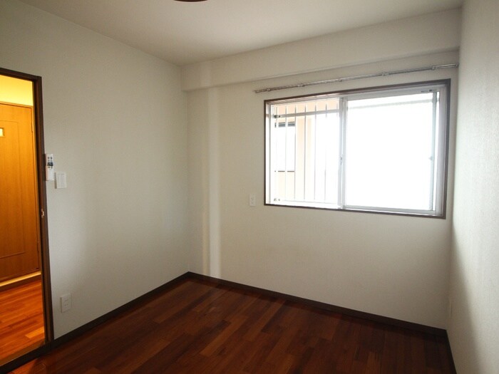 リベルテ・メノユの物件内観写真