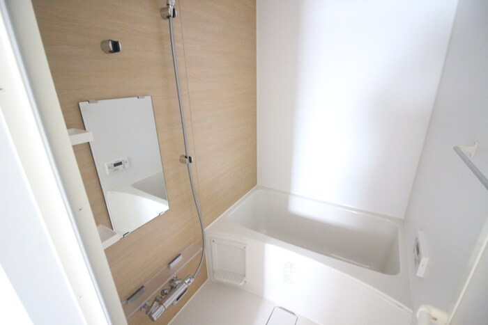 まちのもり本町田の物件内観写真