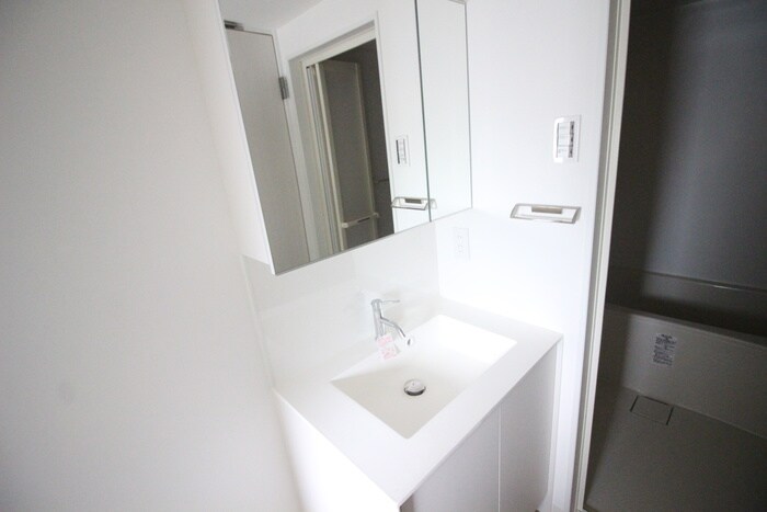 まちのもり本町田の物件内観写真