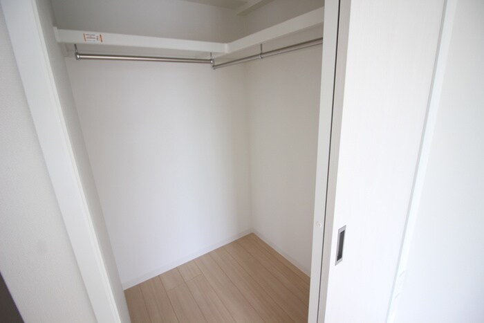 まちのもり本町田の物件内観写真