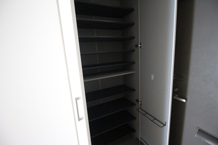 まちのもり本町田の物件内観写真