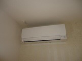 ウィステリアⅠの物件内観写真