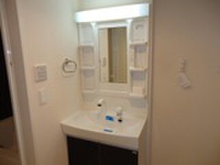 ウィステリアⅠの物件内観写真