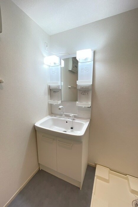 Cotton　Ｒose参番館の物件内観写真