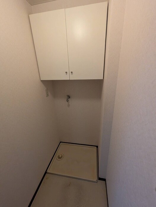 北村ビルの物件内観写真