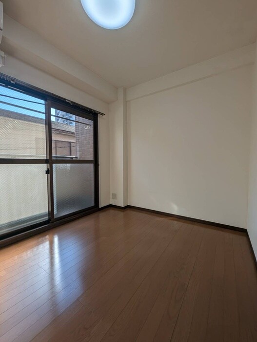 北村ビルの物件内観写真