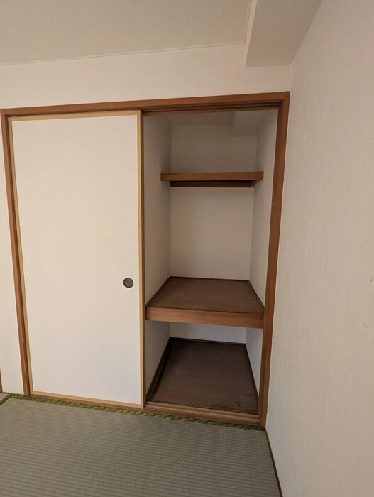 北村ビルの物件内観写真