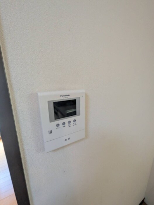 北村ビルの物件内観写真