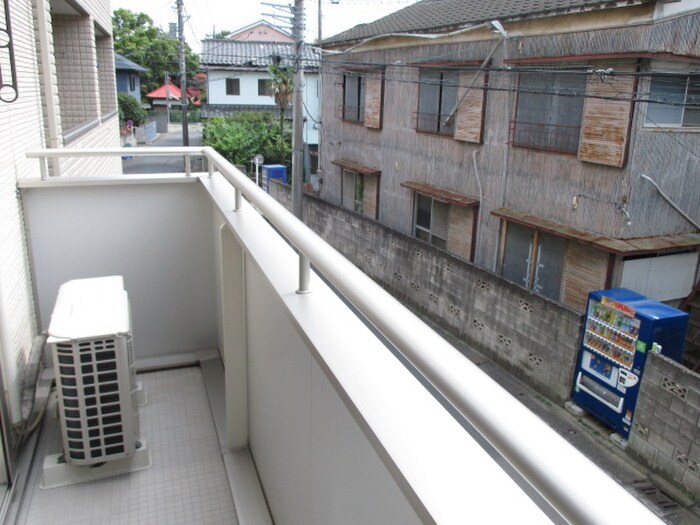 ルーチェの物件内観写真