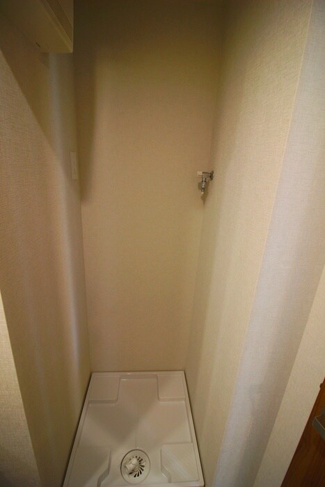 ルミーク千歳船橋の物件内観写真