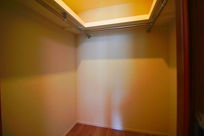 ルミーク千歳船橋の物件内観写真