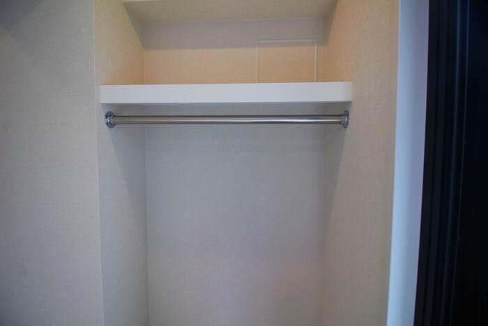 ルミーク千歳船橋の物件内観写真