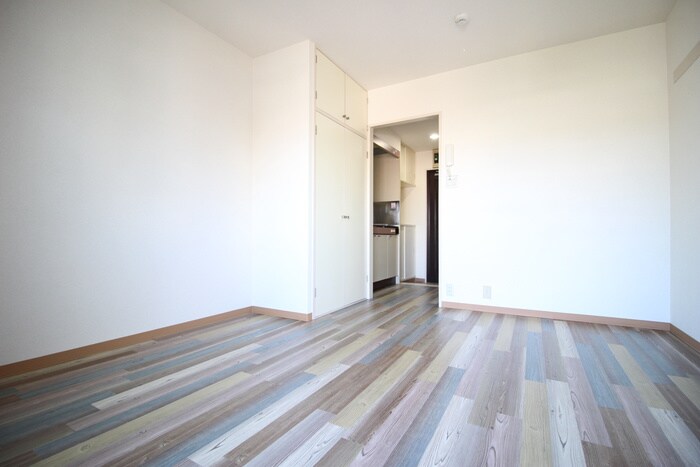 ＥＳＴＡＴＥ　Ｙの物件内観写真