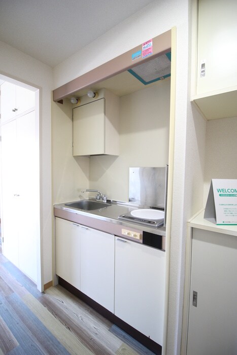 ＥＳＴＡＴＥ　Ｙの物件内観写真