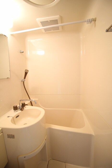 ＥＳＴＡＴＥ　Ｙの物件内観写真