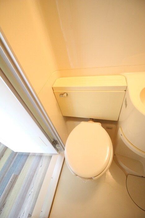 ＥＳＴＡＴＥ　Ｙの物件内観写真