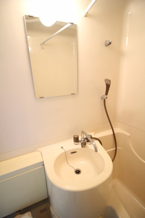 ＥＳＴＡＴＥ　Ｙの物件内観写真