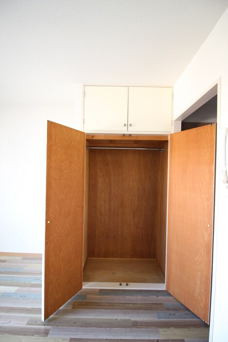 ＥＳＴＡＴＥ　Ｙの物件内観写真