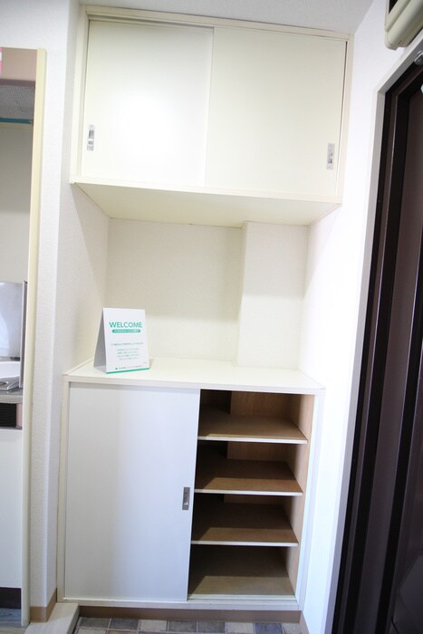 ＥＳＴＡＴＥ　Ｙの物件内観写真