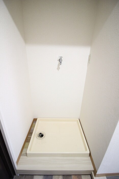 ＥＳＴＡＴＥ　Ｙの物件内観写真