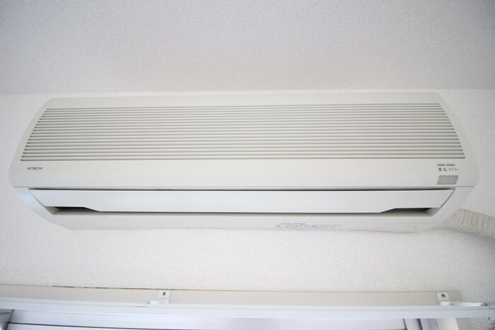 ＥＳＴＡＴＥ　Ｙの物件内観写真