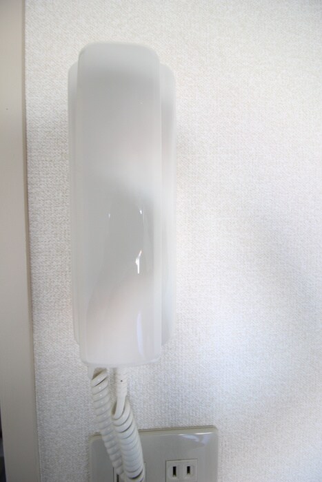 ＥＳＴＡＴＥ　Ｙの物件内観写真