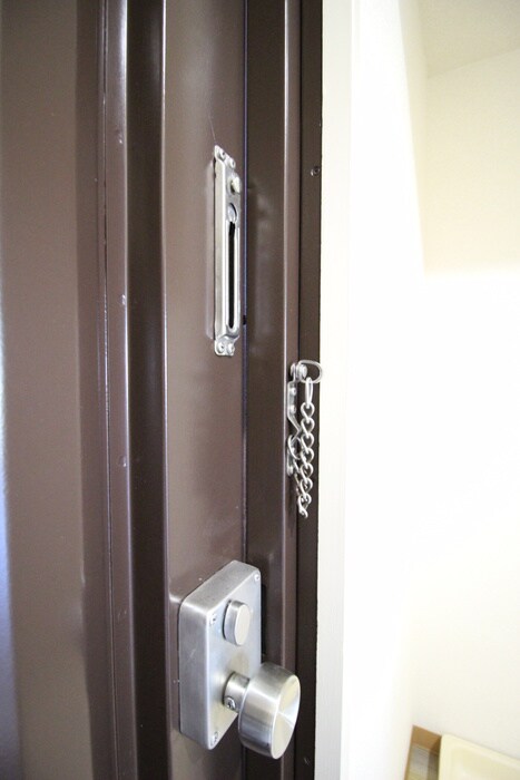 ＥＳＴＡＴＥ　Ｙの物件内観写真