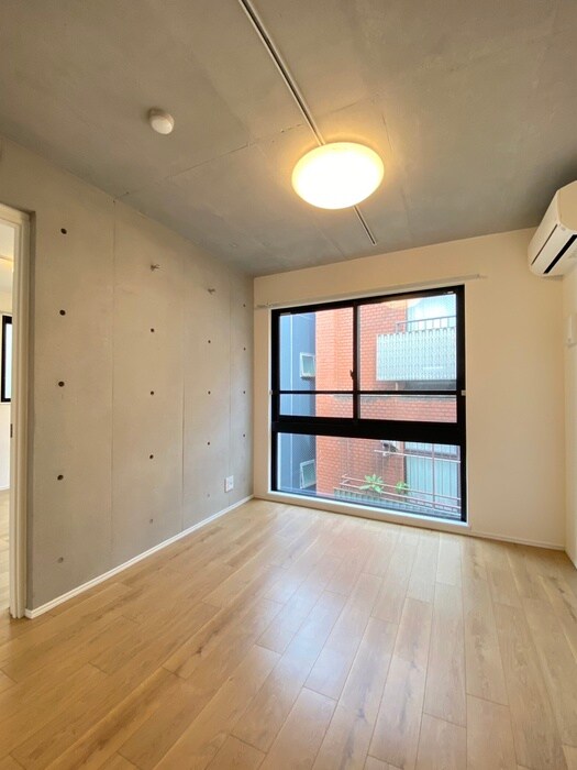 Ｖ－ｓｔｙｌｅ幡ヶ谷の物件内観写真