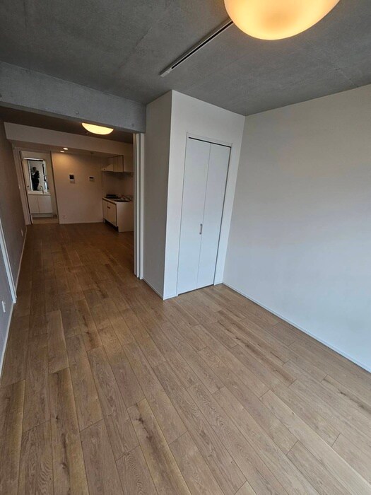 Ｖ－ｓｔｙｌｅ幡ヶ谷の物件内観写真