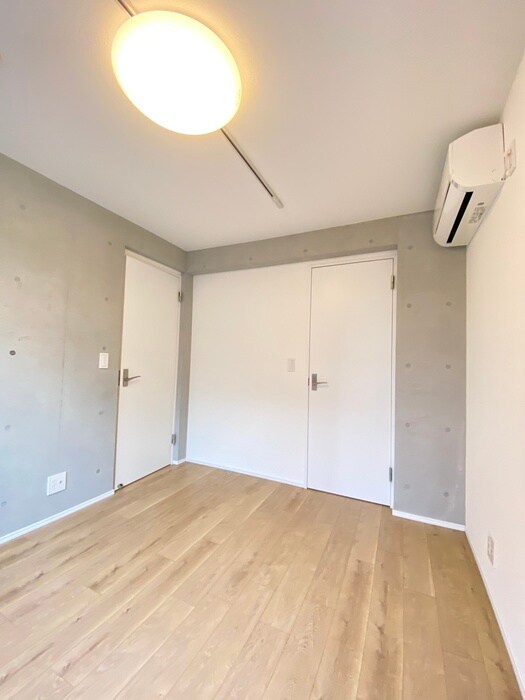 Ｖ－ｓｔｙｌｅ幡ヶ谷の物件内観写真