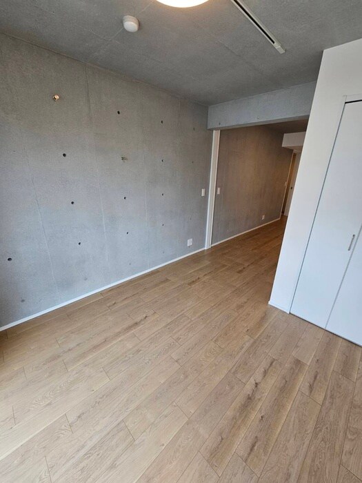 Ｖ－ｓｔｙｌｅ幡ヶ谷の物件内観写真