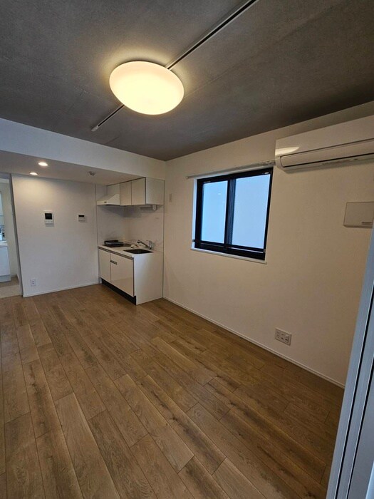 Ｖ－ｓｔｙｌｅ幡ヶ谷の物件内観写真