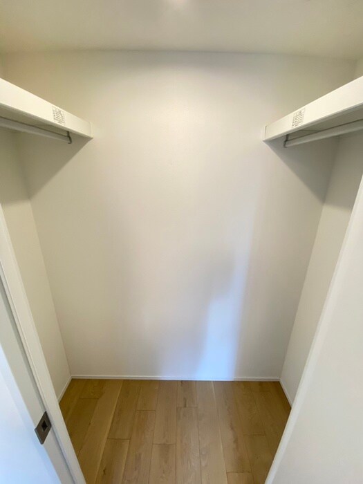 Ｖ－ｓｔｙｌｅ幡ヶ谷の物件内観写真