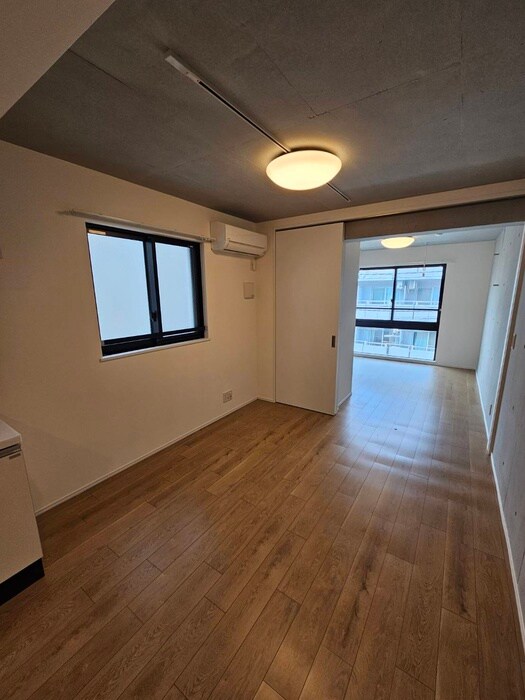 Ｖ－ｓｔｙｌｅ幡ヶ谷の物件内観写真