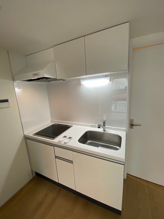 Ｖ－ｓｔｙｌｅ幡ヶ谷の物件内観写真