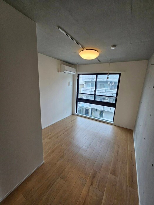 Ｖ－ｓｔｙｌｅ幡ヶ谷の物件内観写真