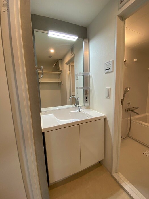 Ｖ－ｓｔｙｌｅ幡ヶ谷の物件内観写真