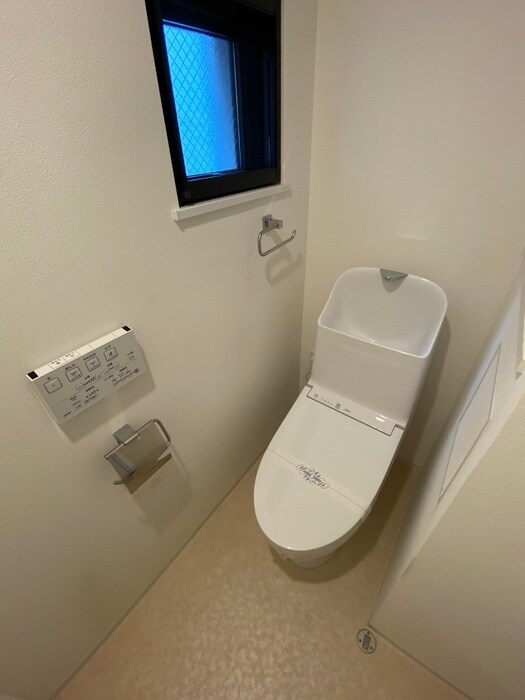 Ｖ－ｓｔｙｌｅ幡ヶ谷の物件内観写真