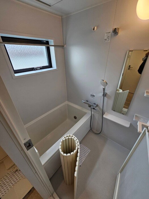 Ｖ－ｓｔｙｌｅ幡ヶ谷の物件内観写真