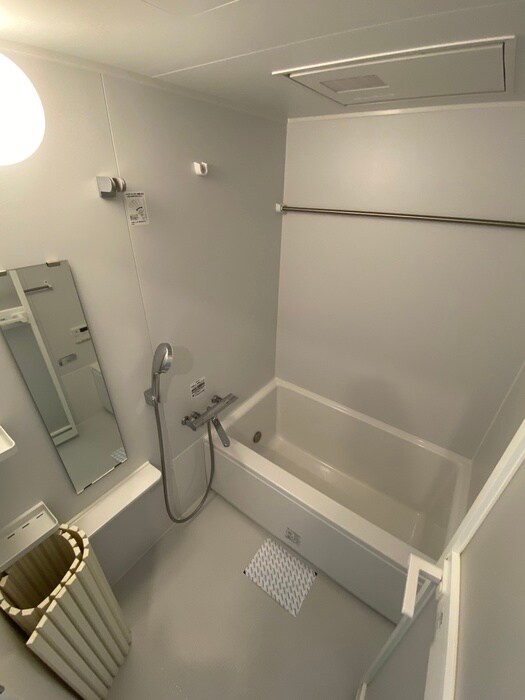 Ｖ－ｓｔｙｌｅ幡ヶ谷の物件内観写真