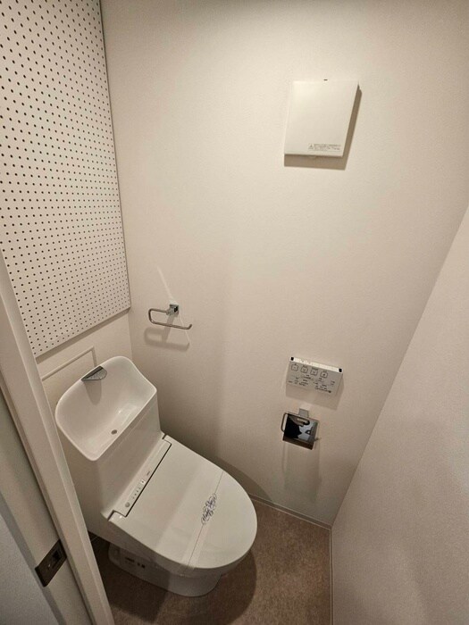 Ｖ－ｓｔｙｌｅ幡ヶ谷の物件内観写真