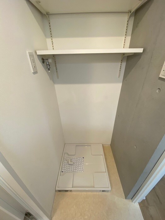 Ｖ－ｓｔｙｌｅ幡ヶ谷の物件内観写真