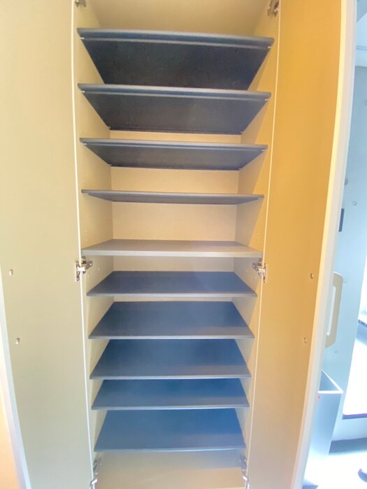 Ｖ－ｓｔｙｌｅ幡ヶ谷の物件内観写真