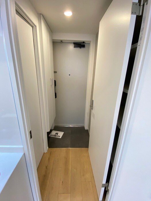 Ｖ－ｓｔｙｌｅ幡ヶ谷の物件内観写真