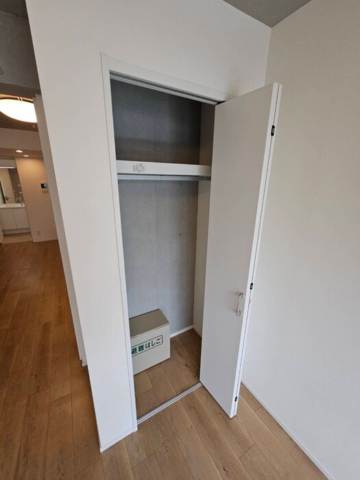 Ｖ－ｓｔｙｌｅ幡ヶ谷の物件内観写真