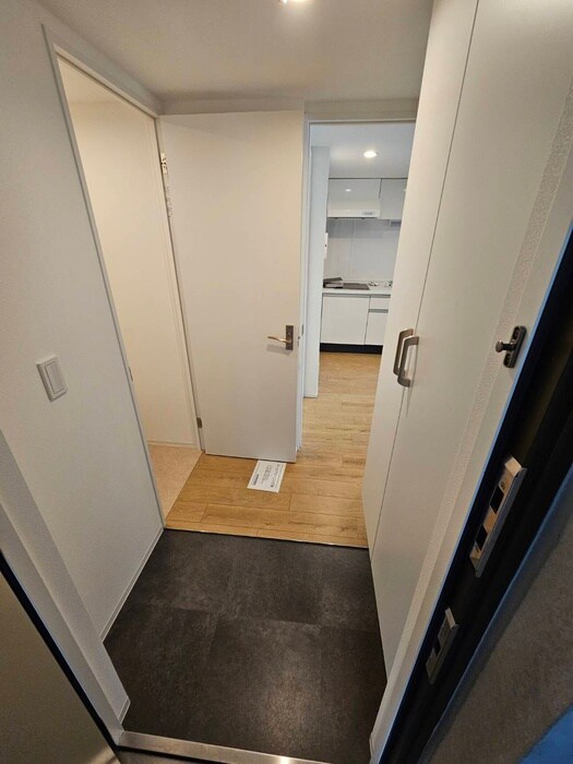 Ｖ－ｓｔｙｌｅ幡ヶ谷の物件内観写真