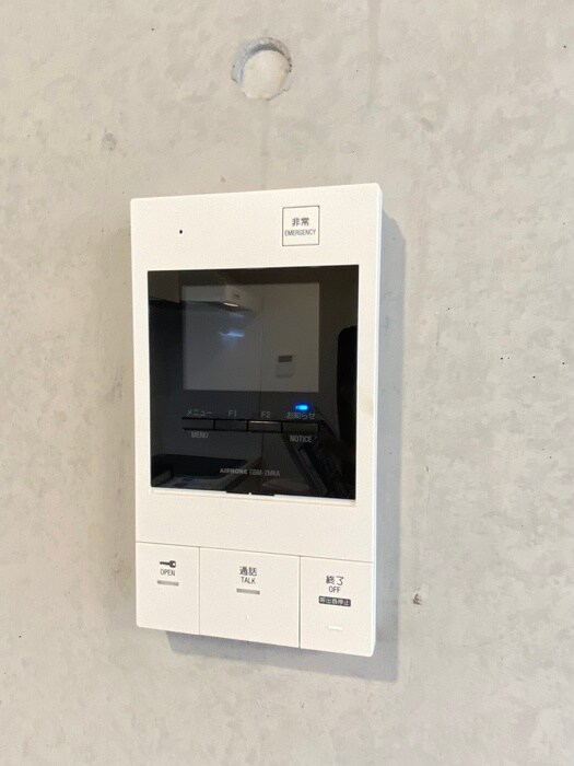 Ｖ－ｓｔｙｌｅ幡ヶ谷の物件内観写真