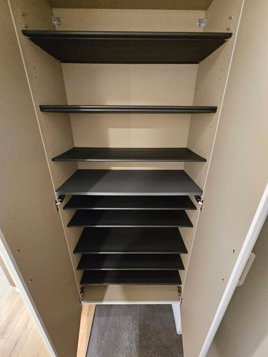 Ｖ－ｓｔｙｌｅ幡ヶ谷の物件内観写真