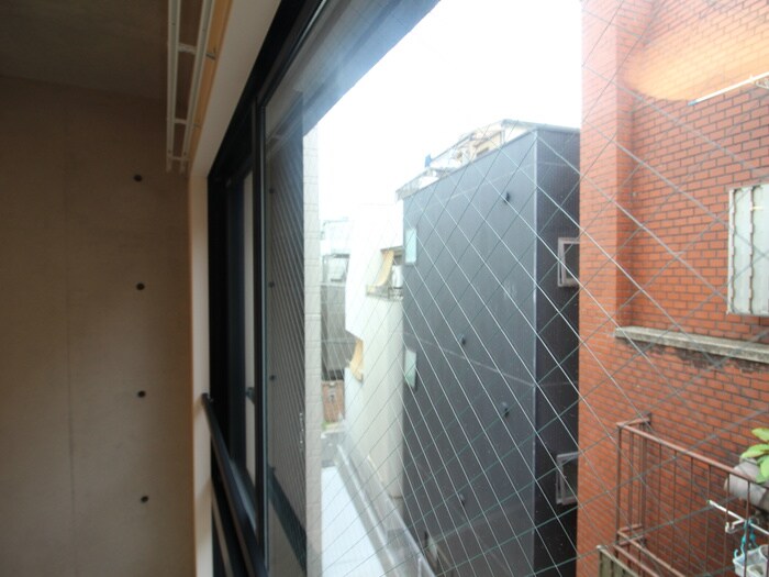 Ｖ－ｓｔｙｌｅ幡ヶ谷の物件内観写真